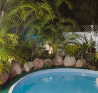 Bay Hideaway Resort - Tourism Caloundra