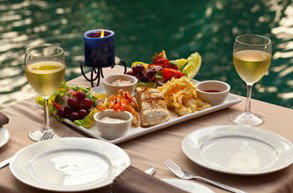 City Sheridan Inn - Tourism Caloundra 3