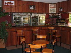 Tourism Caloundra