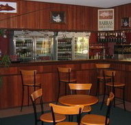 Heritage Resort - Tourism Caloundra