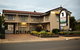 Abbotsleigh Motor Inn - thumb 0