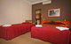 Abbotsleigh Motor Inn - thumb 1