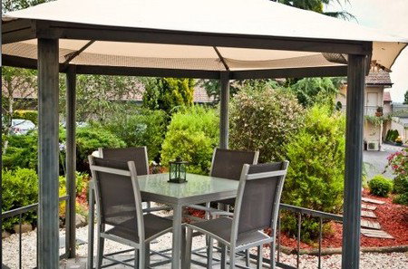 Abbotsleigh Motor Inn - Tourism Caloundra 3