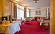 Abbotsleigh Motor Inn - thumb 4