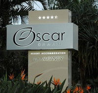Oscar On Main Resort - Tourism Caloundra