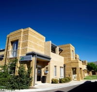 Quest Wagga Wagga - Tourism Caloundra