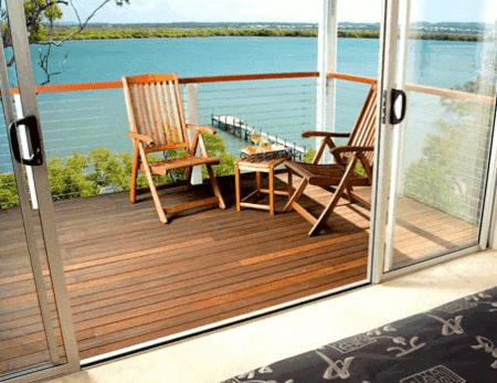Sunset Waters - Tourism Caloundra 2