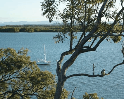 Sunset Waters - Tourism Caloundra 3