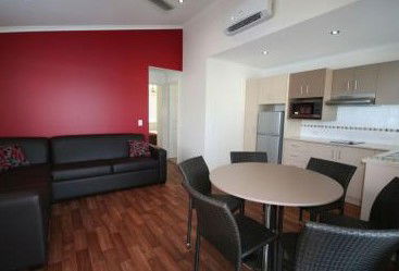 Ballina Headlands Leisure Park - Tourism Caloundra 1