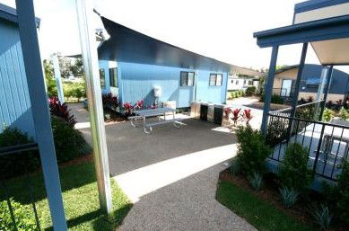 Ballina Headlands Leisure Park - Tourism Caloundra 4