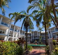 Beaches At Port Douglas - Tourism Caloundra