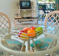 Koala Court Holiday Apartments - Tourism Caloundra