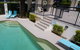 Island Beach Resort - thumb 0