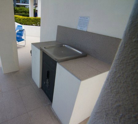 Island Beach Resort - Tourism Caloundra 5