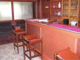 Blue Marlin Resort And Motor Inn - Tourism Caloundra 1