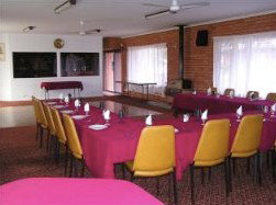 Blue Marlin Resort And Motor Inn - Tourism Caloundra 5