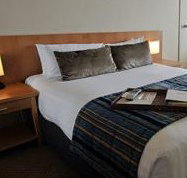 Rydges Cronulla Beach - Tourism Caloundra