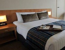 Rydges Cronulla Beach - Tourism Caloundra 0