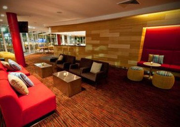 Rydges Cronulla Beach - Tourism Caloundra 1