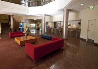 Rydges Cronulla Beach - Tourism Caloundra 2