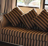 EconoLodge Hacienda International - Tourism Caloundra