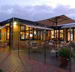 Comfort Inn Richmond Henty - Tourism Caloundra