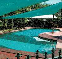 Citysider Cairns Holiday Apartments - Tourism Caloundra