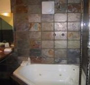 Salisbury Lodges - Tourism Caloundra