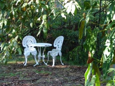 Salisbury Lodges - Tourism Caloundra 1