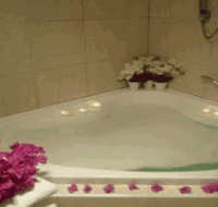 Swan Valley Oasis Resort - Tourism Caloundra