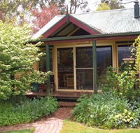 Willowlake Cottages - Tourism Caloundra