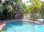 Pacific Horizons - Tourism Caloundra 3