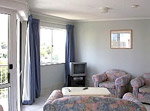 Pacific Horizons - Tourism Caloundra 4