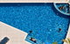 The Peninsular Beachfront Resort - thumb 2