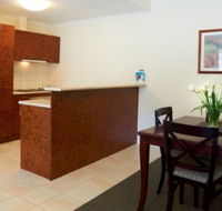 Quest Kew - Tourism Caloundra