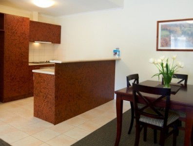 Quest Kew - Tourism Caloundra 0