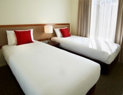 Quest Kew - Tourism Caloundra 1