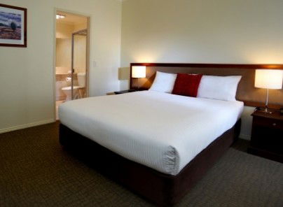 Quest Kew - Tourism Caloundra 2