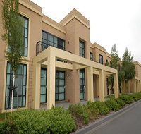 Quest Narre Warren - Tourism Caloundra