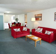 Quest Knox - Tourism Caloundra