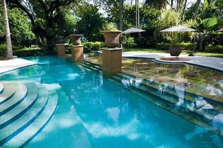 Double Island - Tourism Caloundra 0