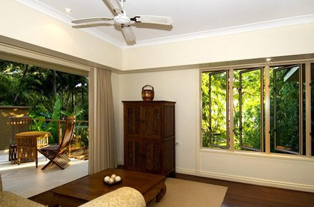 Double Island - Tourism Caloundra 1