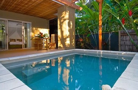 Double Island - Tourism Caloundra 2
