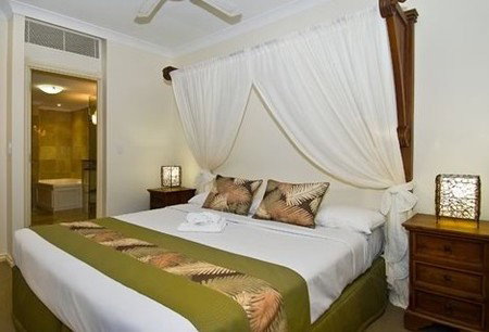 Double Island - Tourism Caloundra 5