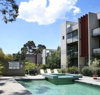 Phillip Island Apartments - Tourism Caloundra