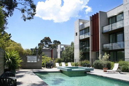 Phillip Island Apartments - Tourism Caloundra 0