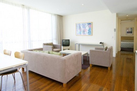 Phillip Island Apartments - Tourism Caloundra 1