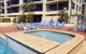 Surf Regency Apartments - thumb 2