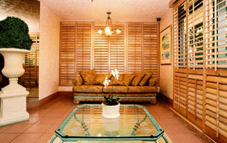 Esplanade Luxury Beachfront Apartments - Tourism Caloundra
