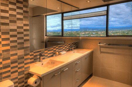 Esplanade Luxury Beachfront Apartments - Tourism Caloundra 2